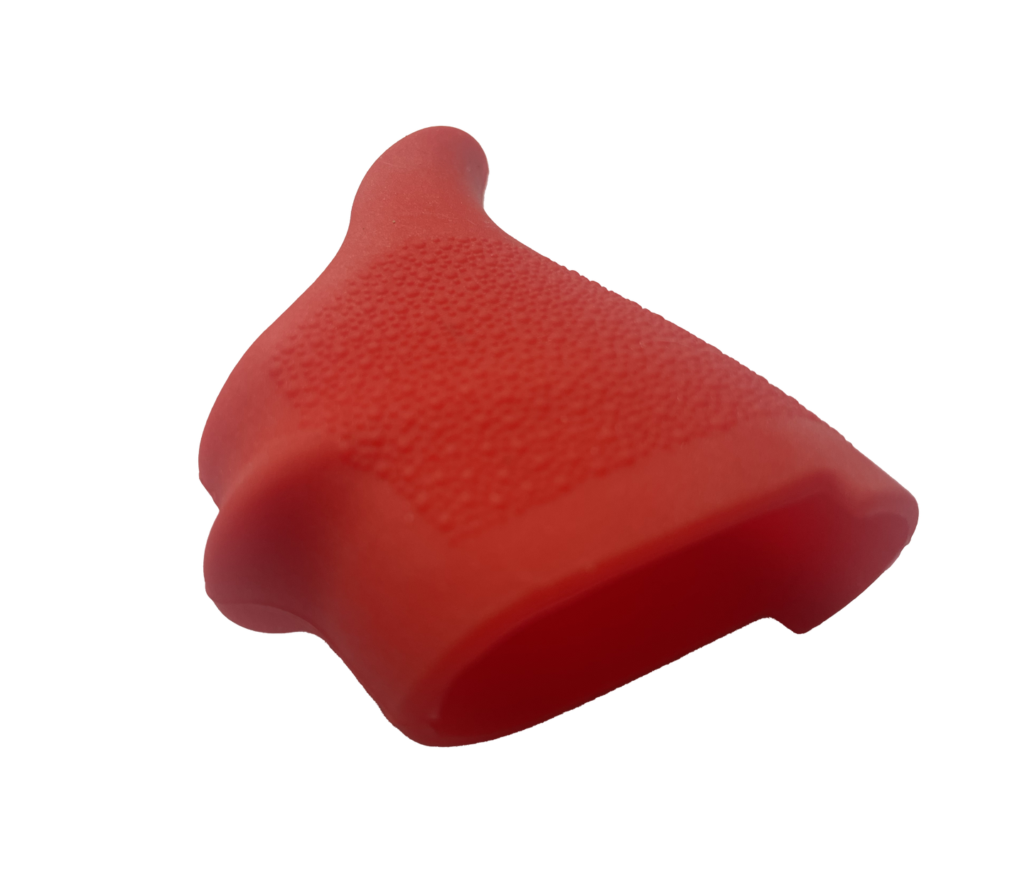 Tactical Grip Sleeve for Glock 42 and 43