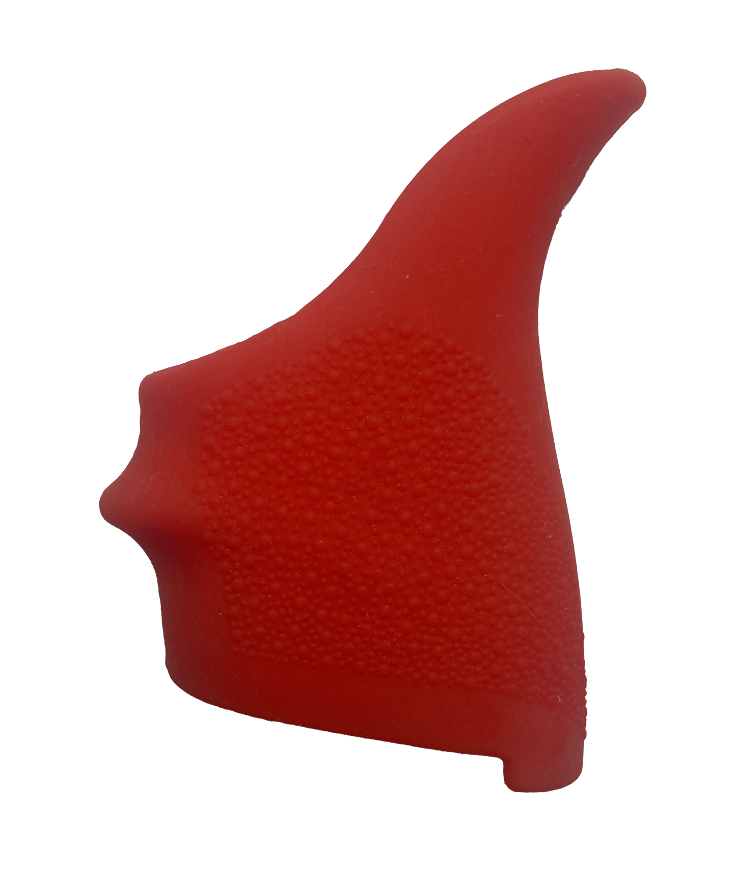 Tactical Grip Sleeve for Glock 42 and 43