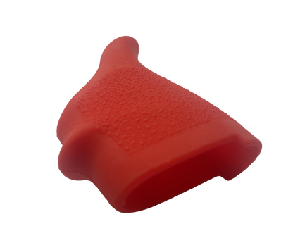 Tactical Grip Sleeve for Glock 42 and 43