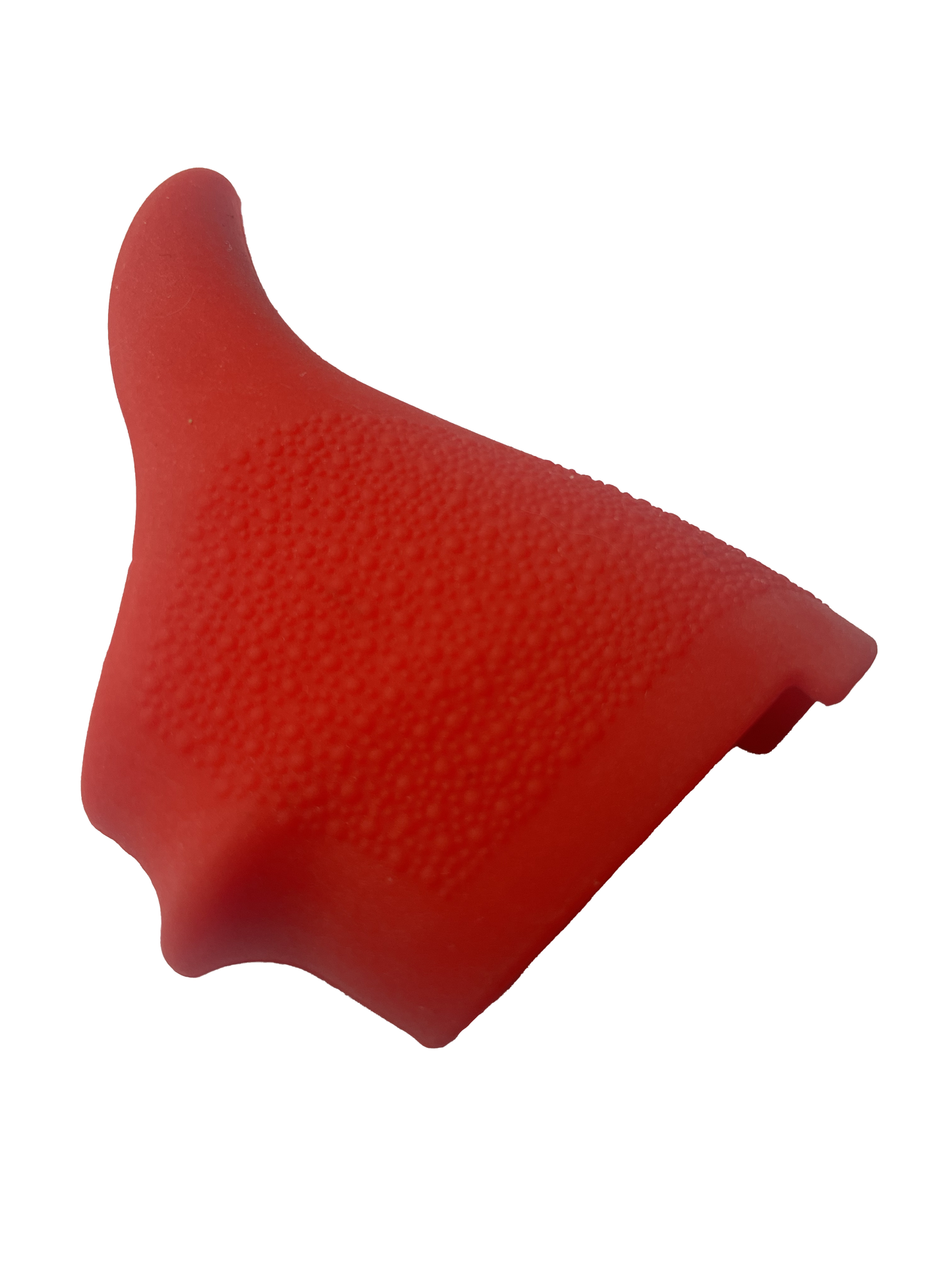 Tactical Grip Sleeve for Glock 42 and 43