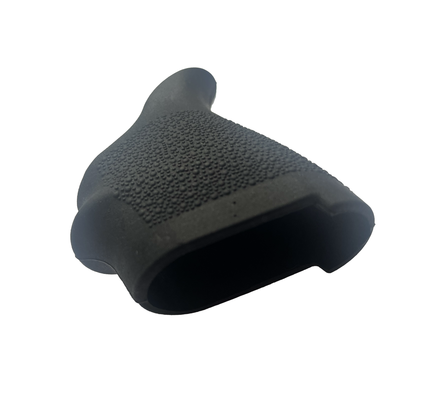 Tactical Grip Sleeve for Glock 42 and 43