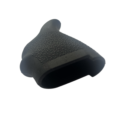 Tactical Grip Sleeve for Glock 42 and 43