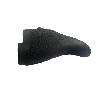 Tactical Grip Sleeve for Glock 42 and 43