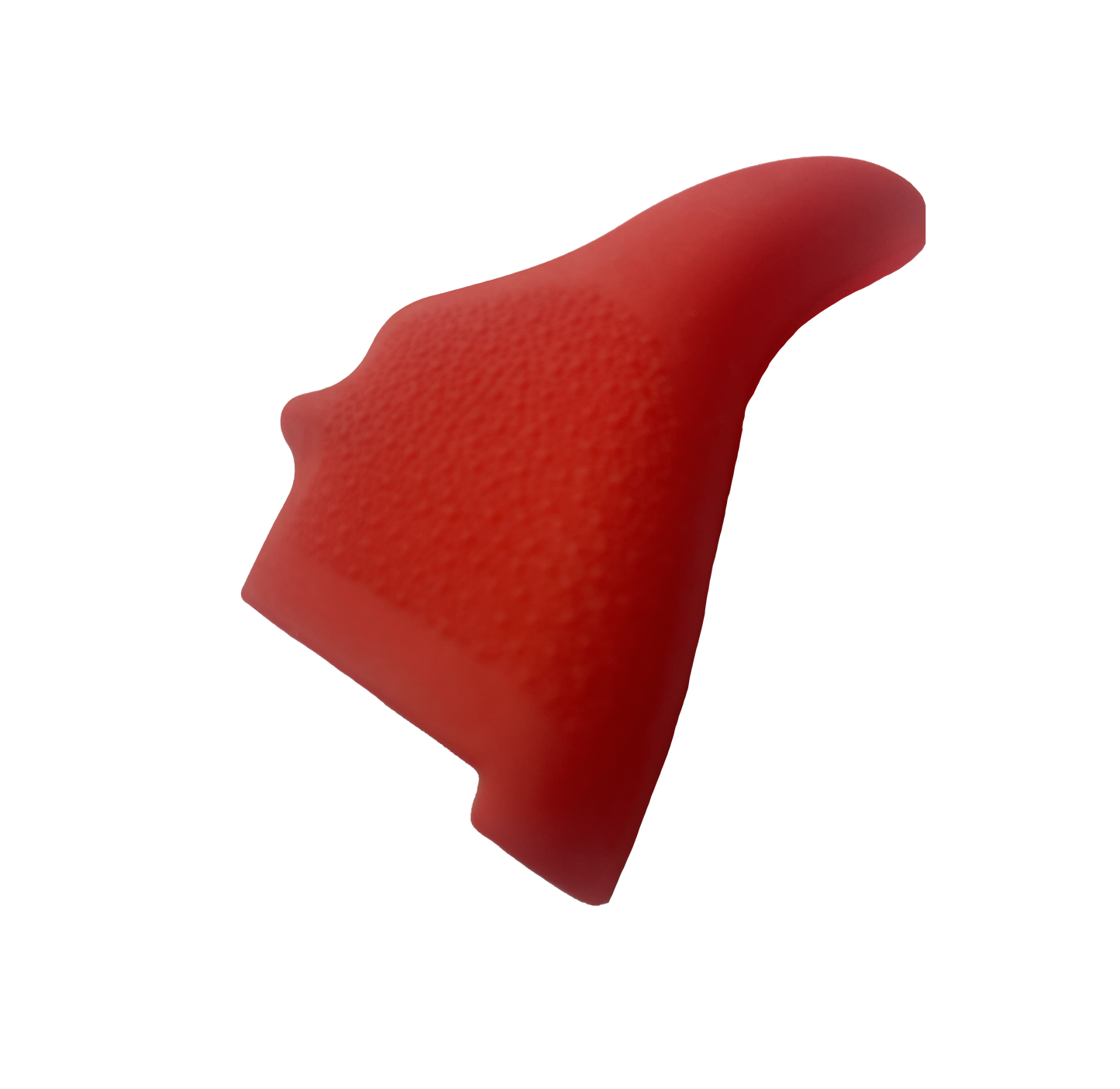 Tactical Grip Sleeve for Glock 42 and 43