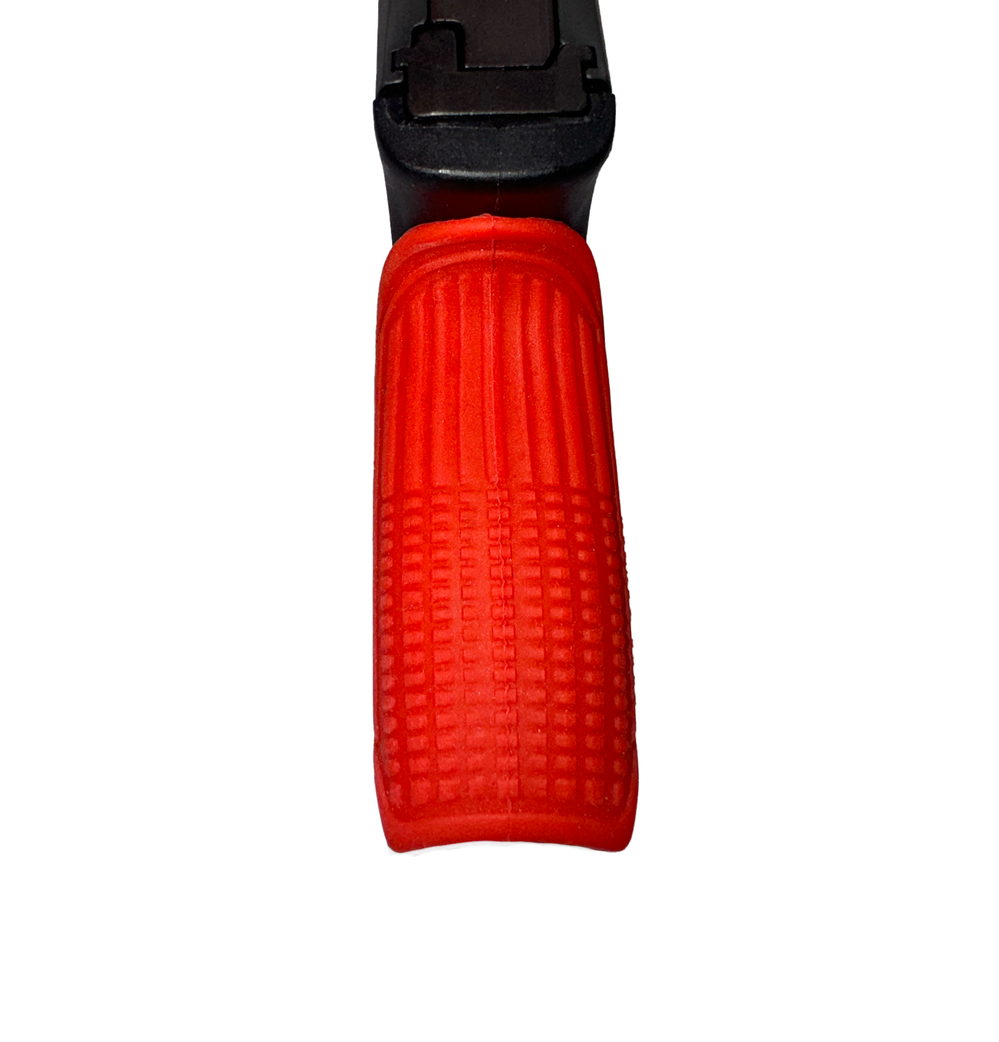 Tactical Grip Sleeve for Sig Sauer P365