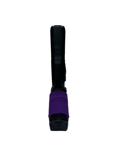 Tactical Grip Sleeve for Sig Sauer P365