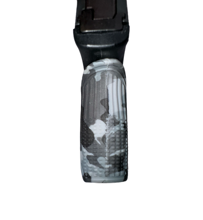 Tactical Grip Sleeve for Sig Sauer P365