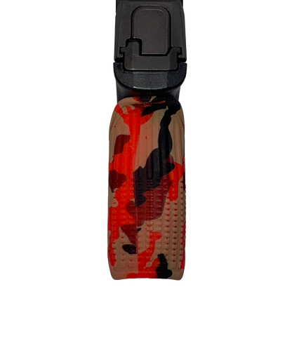 Tactical Grip Sleeve for Sig Sauer P365