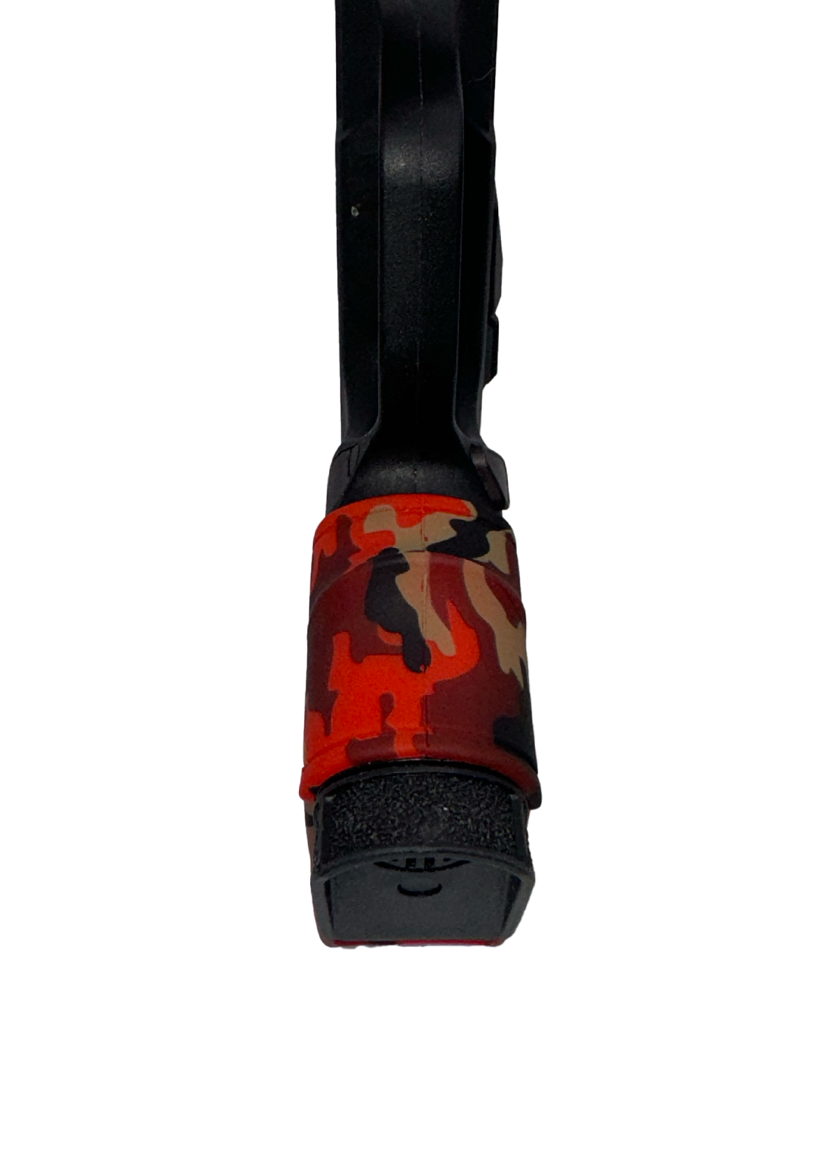 Tactical Grip Sleeve for Sig Sauer P365