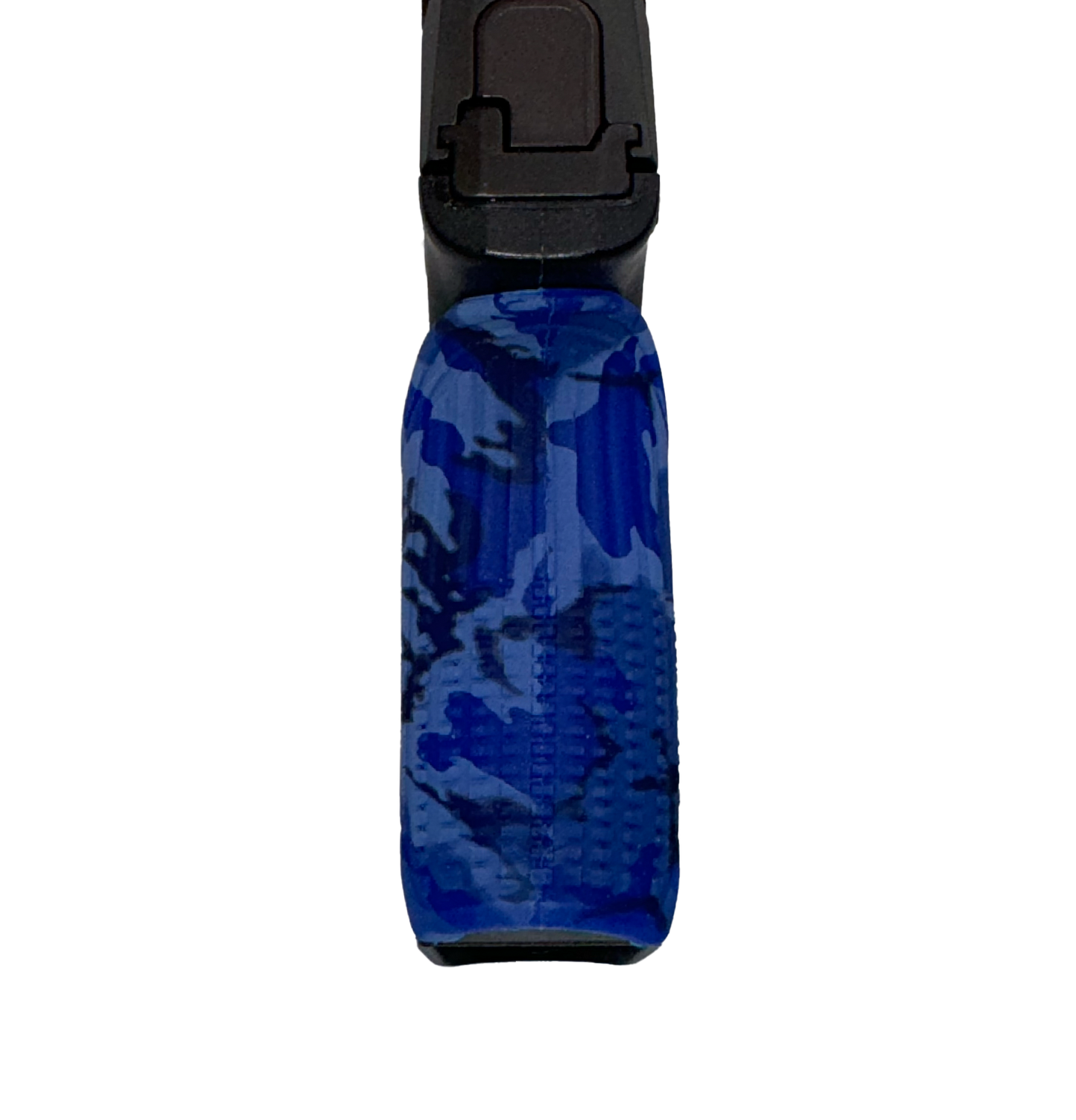 Tactical Grip Sleeve for Sig Sauer P365