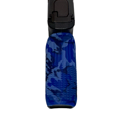 Tactical Grip Sleeve for Sig Sauer P365