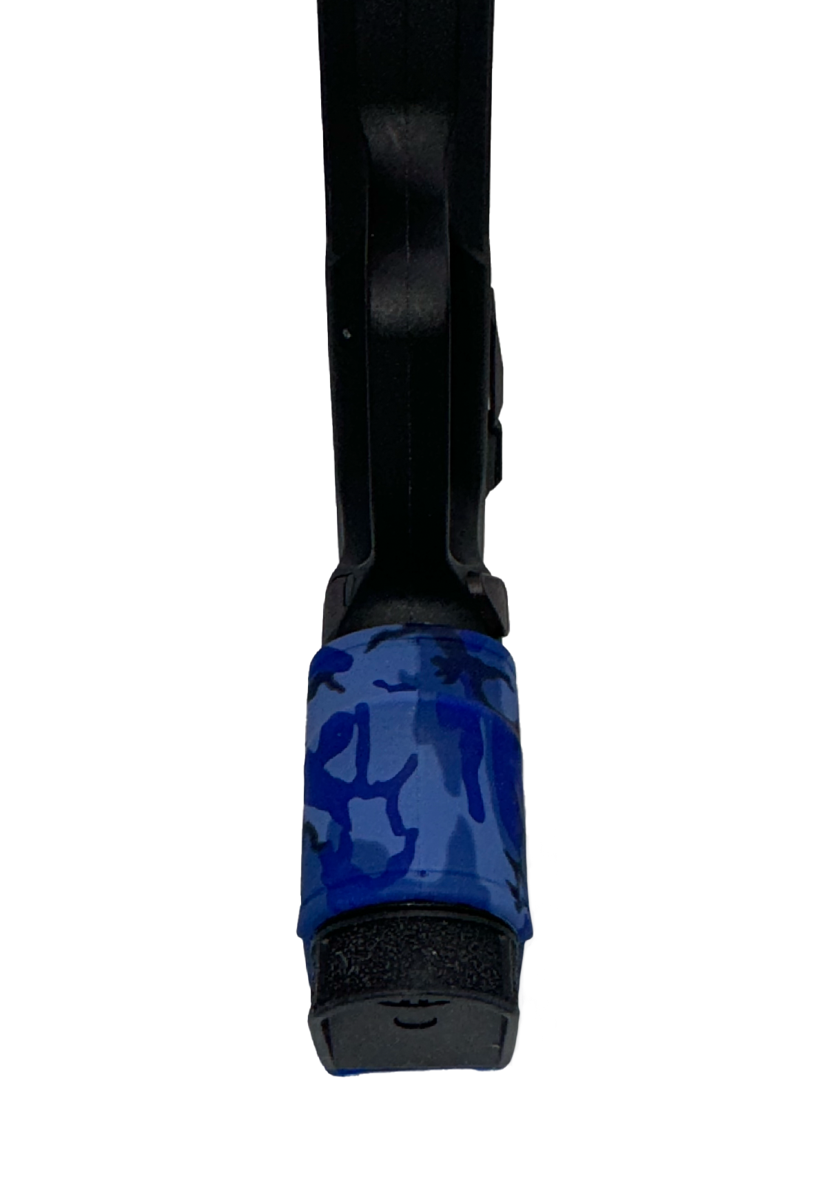 Tactical Grip Sleeve for Sig Sauer P365