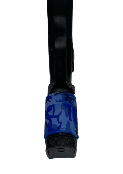 Tactical Grip Sleeve for Sig Sauer P365