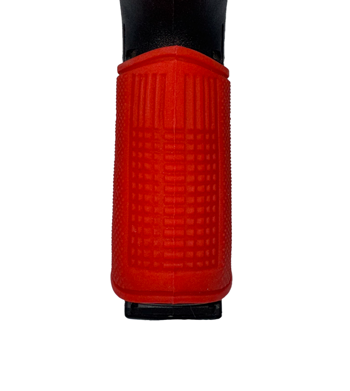 Tactical Grip Sleeve for Glock 17 19 19x 20 21 22 23 25 31 32 34 35 37 38 41 43x 44 45 48