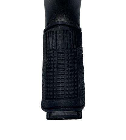 Tactical Grip Sleeve for Glock 17 19 19x 20 21 22 23 25 31 32 34 35 37 38 41 43x 44 45 48