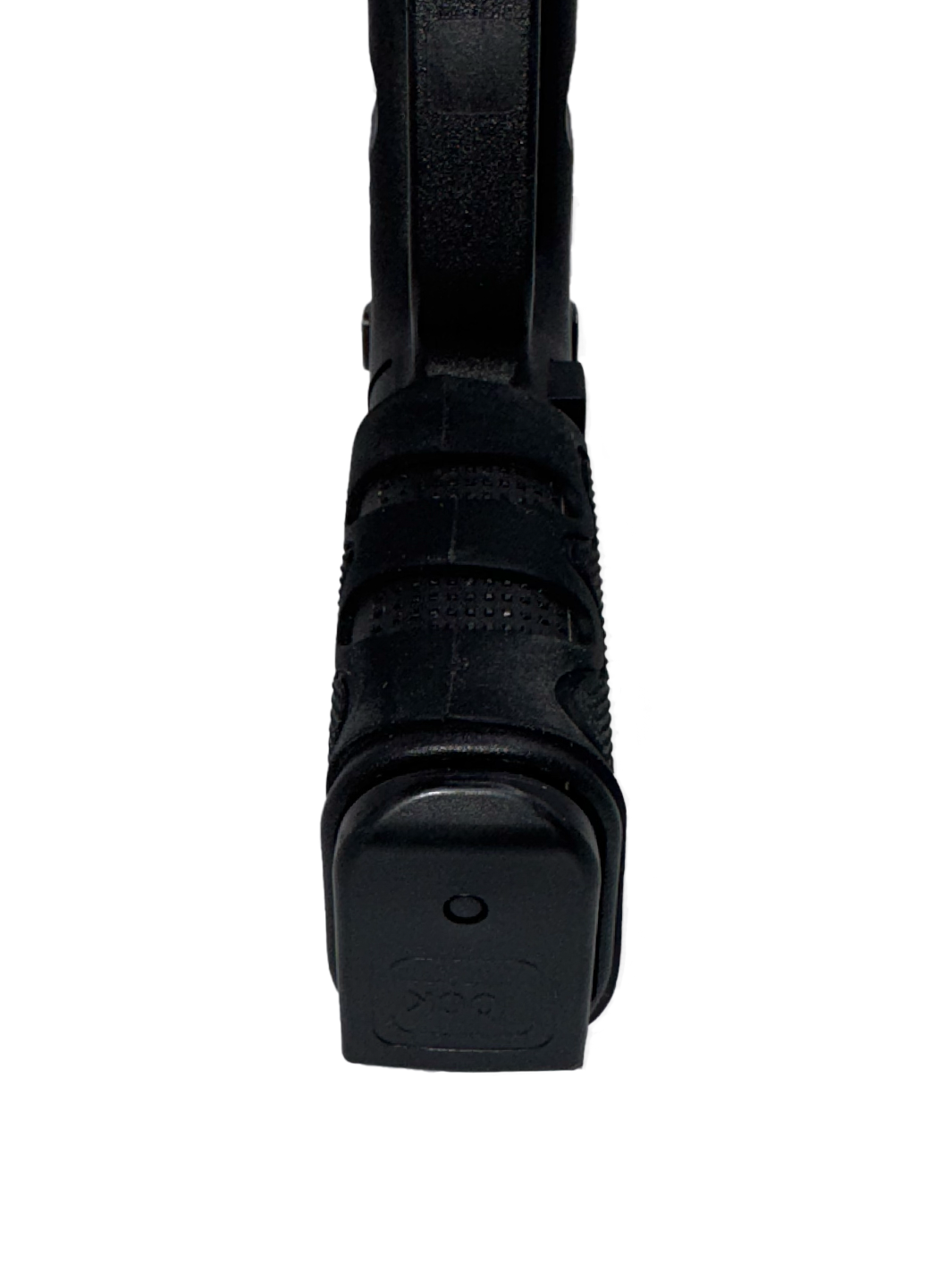 Tactical Grip Sleeve for Glock 17 19 19x 20 21 22 23 25 31 32 34 35 37 38 41 43x 44 45 48