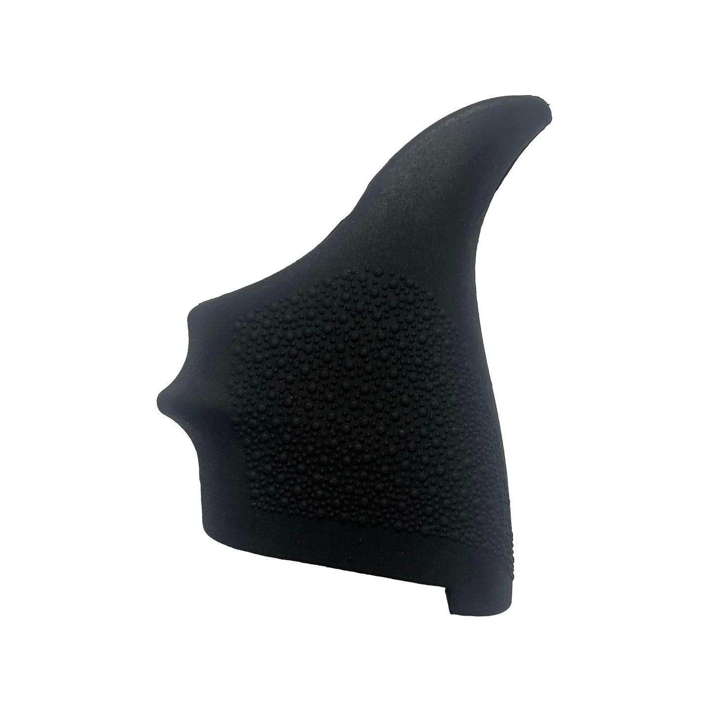 Tactical Grip Sleeve for Glock 42 and 43