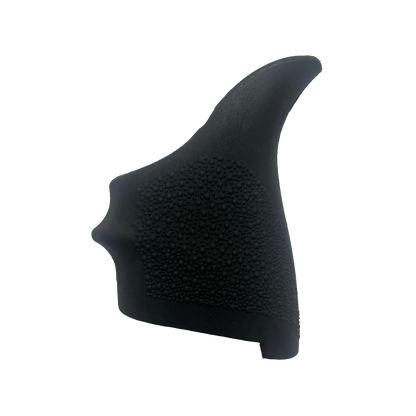 Tactical Grip Sleeve for Glock 42 and 43