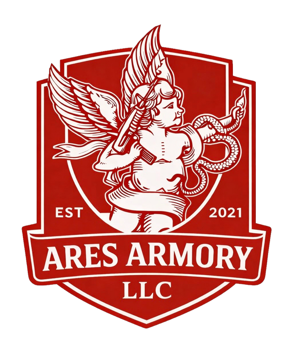 Ares Armory LLC