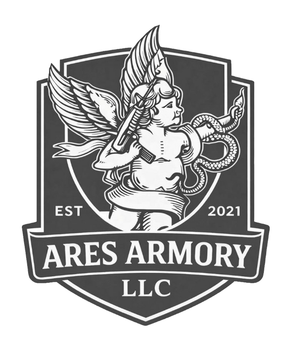 Ares Armory LLC