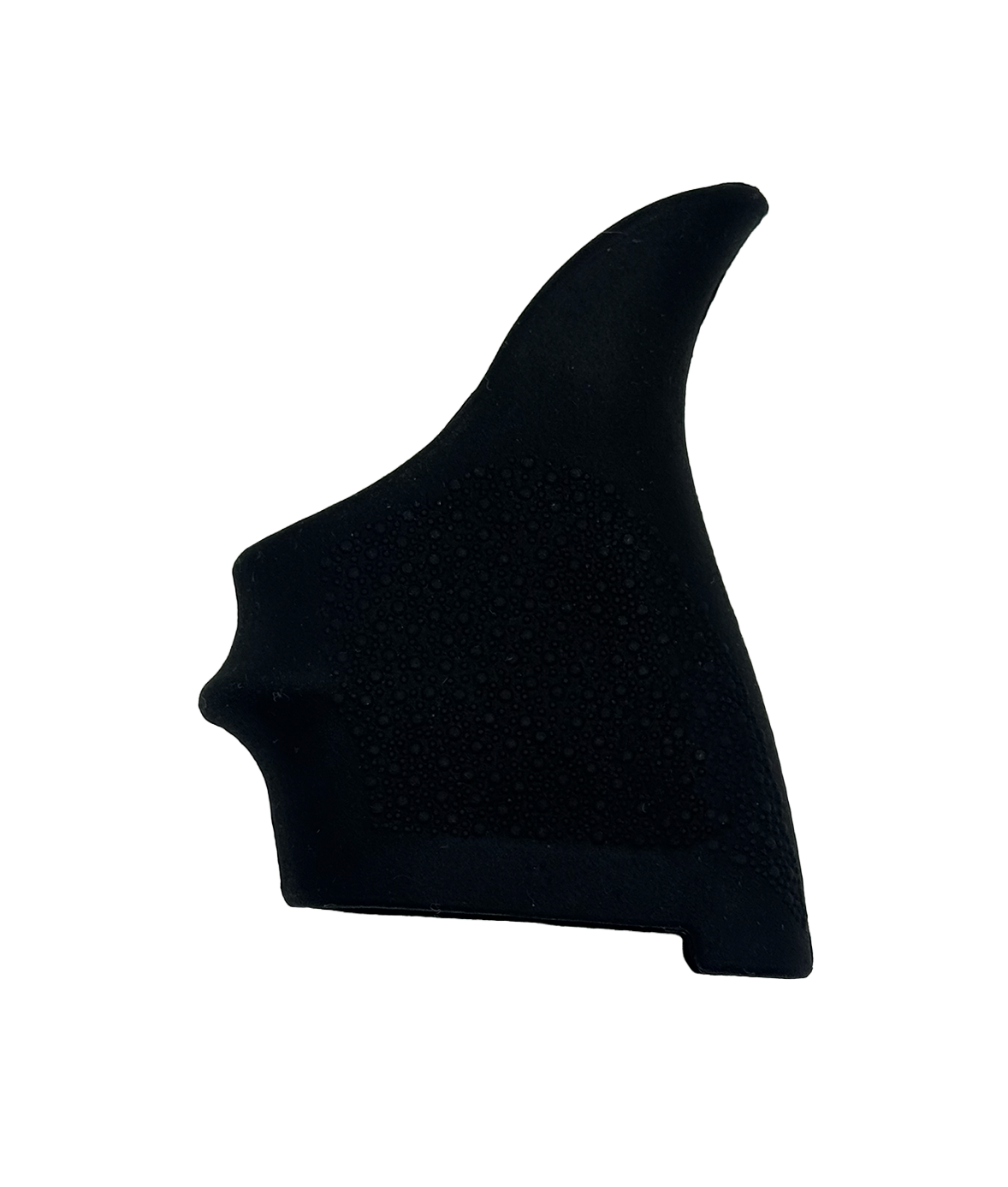 Tactical Grip Sleeve for Glock 42 and 43