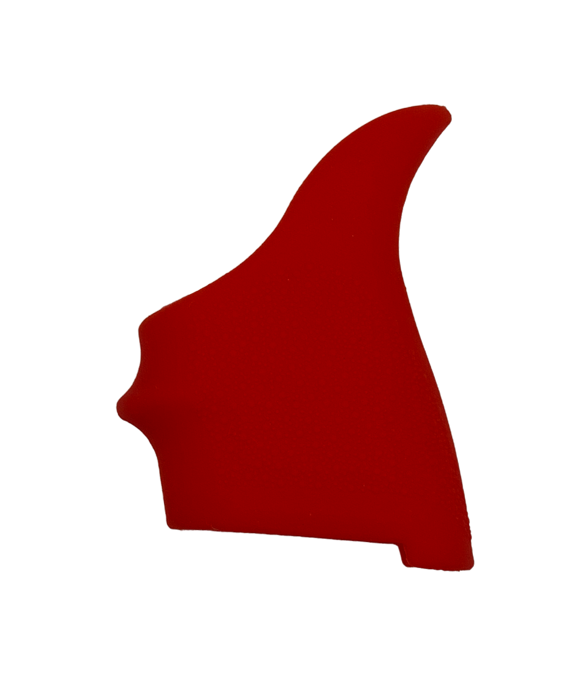 Tactical Grip Sleeve for Glock 42 and 43