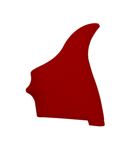 Tactical Grip Sleeve for Glock 42 and 43