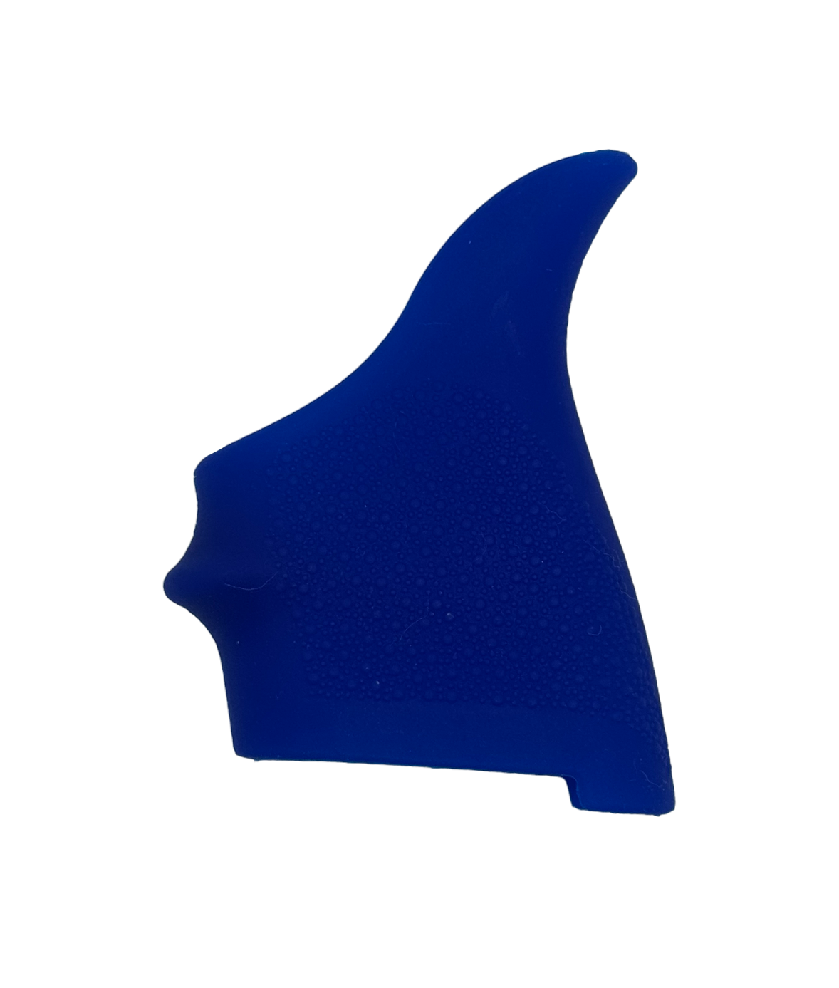 Tactical Grip Sleeve for Glock 42 and 43