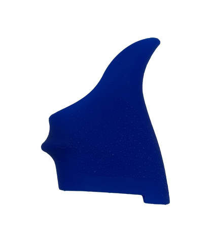 Tactical Grip Sleeve for Glock 42 and 43